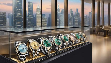 where to buy 2nd hand rolex in singapore|buy pre owned rolex singapore.